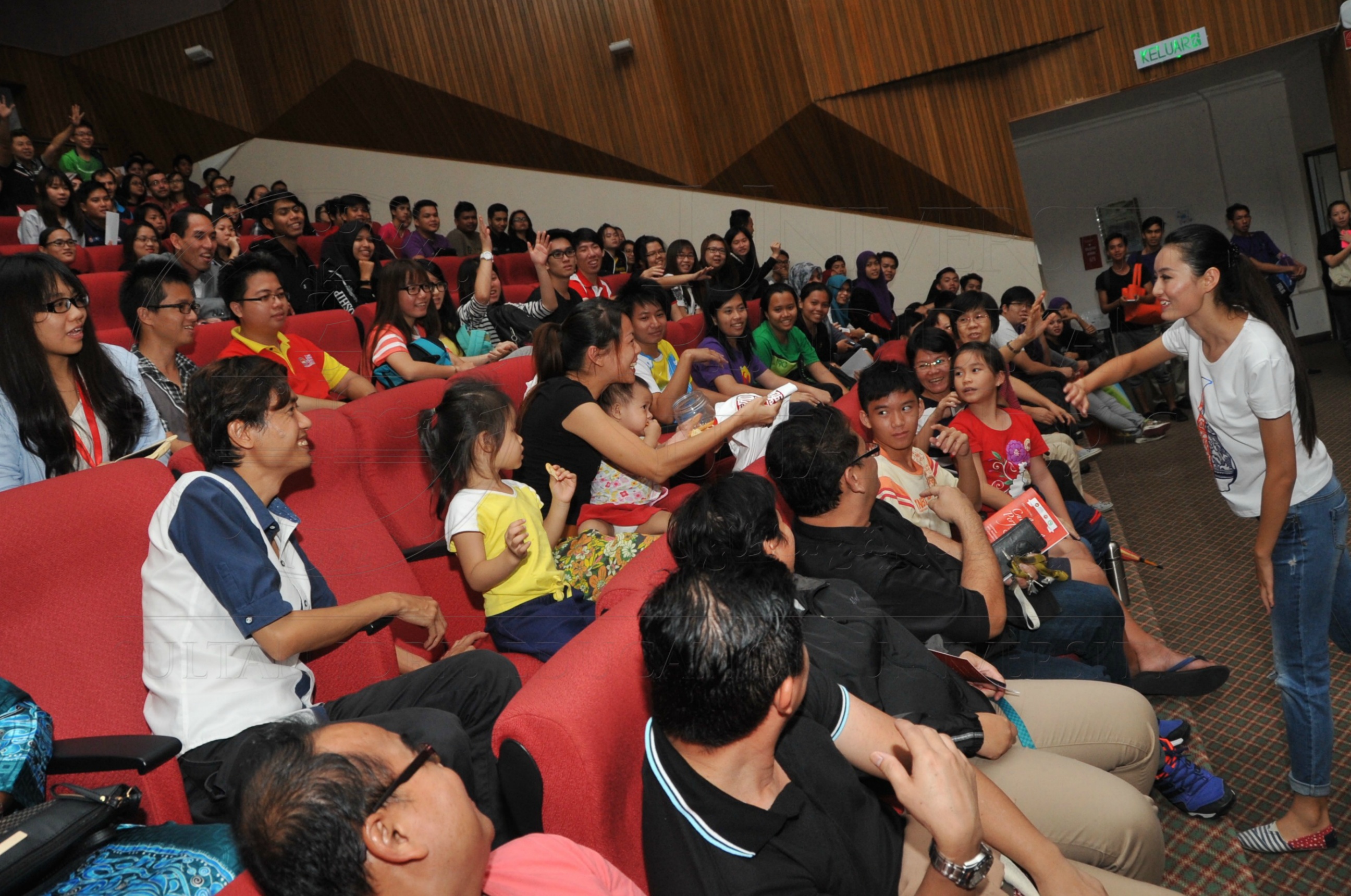 PRO15 149 TIANJIN HAS 6319